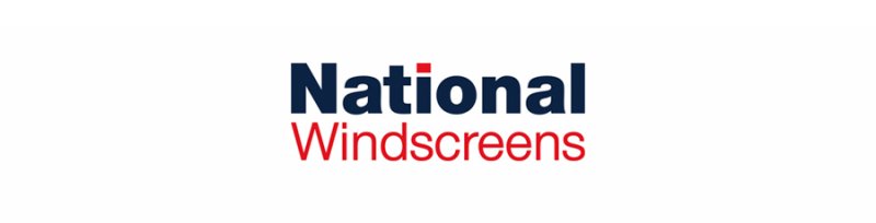 Image for National Windscreens appointed by Days Rental