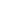 motorhomes-icon.png