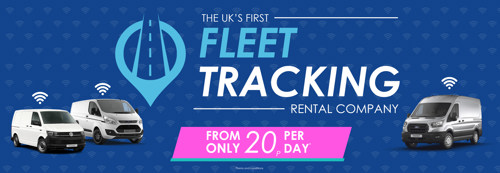 fleet_tracking_-_offer_page_banner_2_.jpg