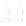 AA.png